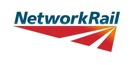 Network rail